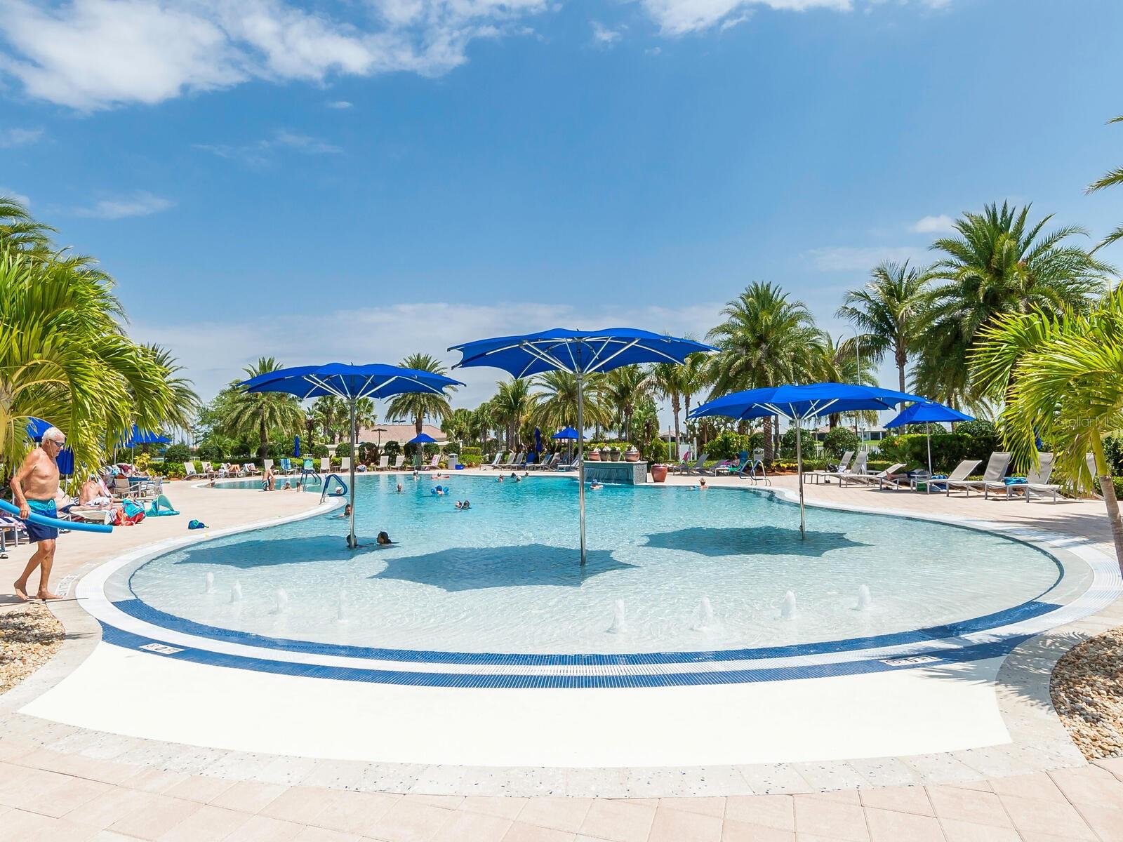 Image 30 of 38 For 13240 Esposito Street