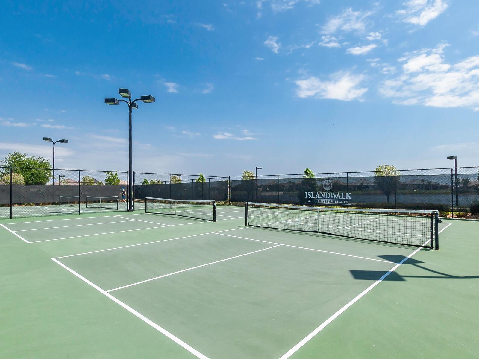 Image 31 of 38 For 13240 Esposito Street