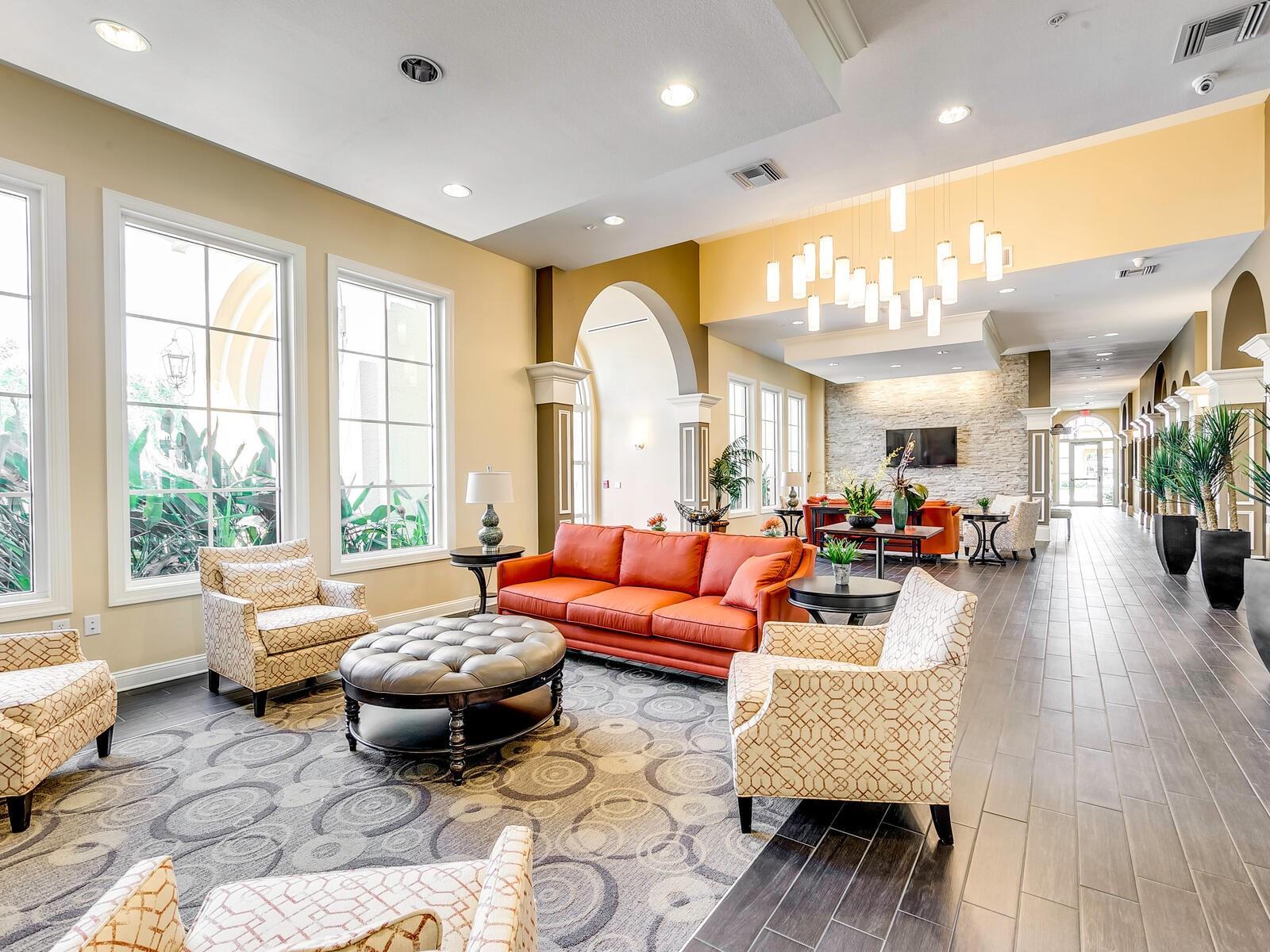 Image 35 of 38 For 13240 Esposito Street