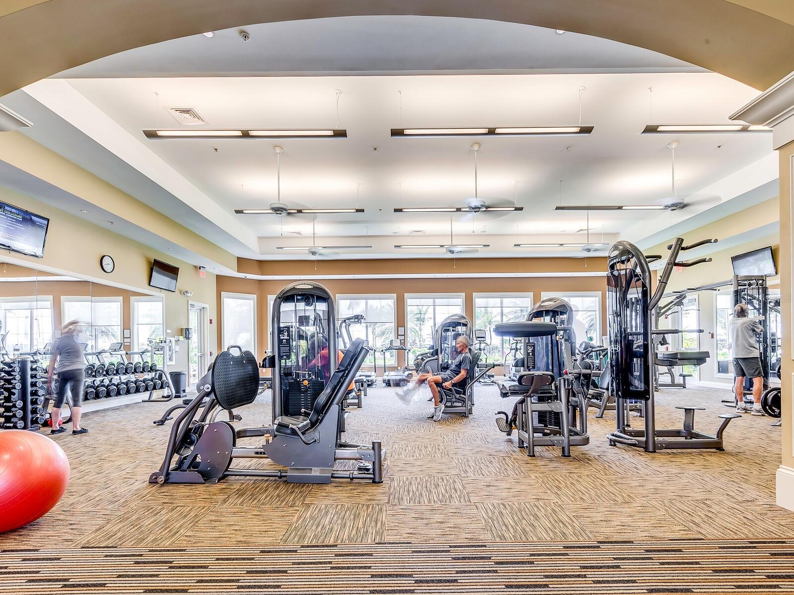 Image 36 of 38 For 13240 Esposito Street