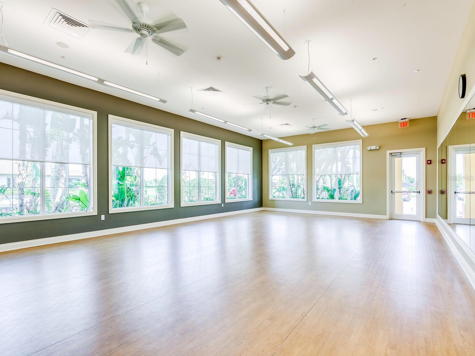 Image 37 of 38 For 13240 Esposito Street