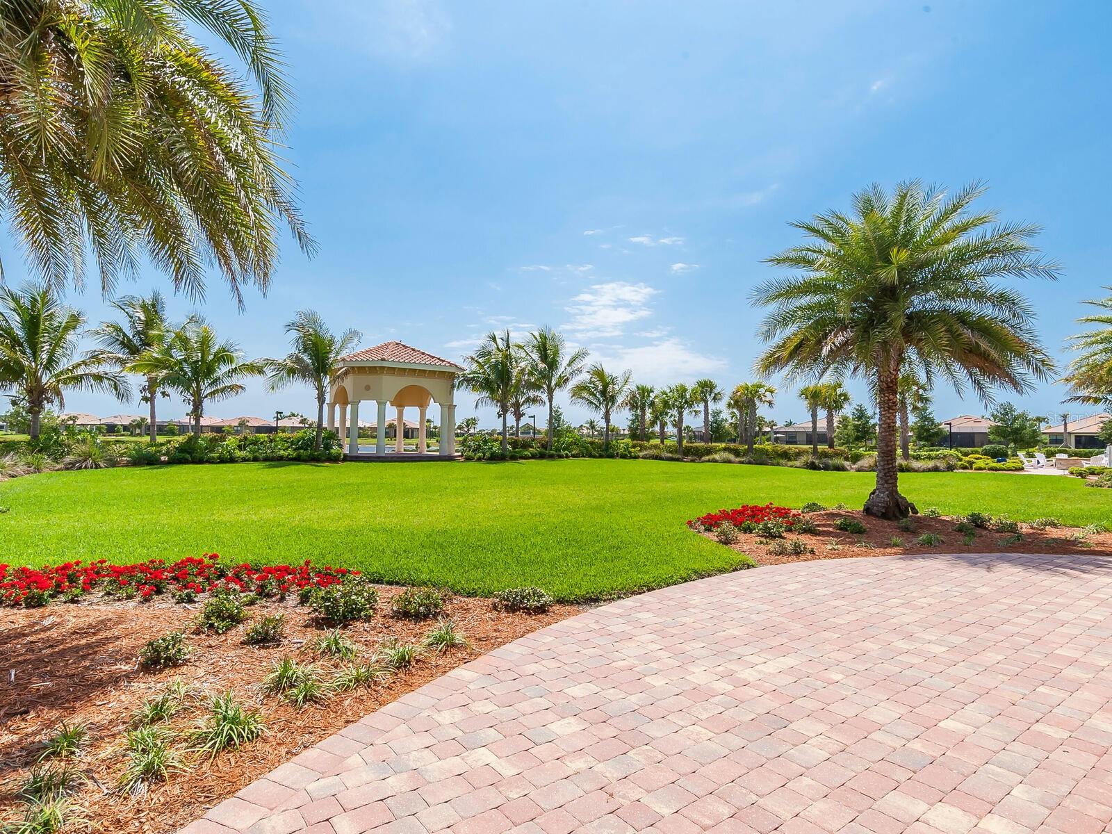 Image 38 of 38 For 13240 Esposito Street