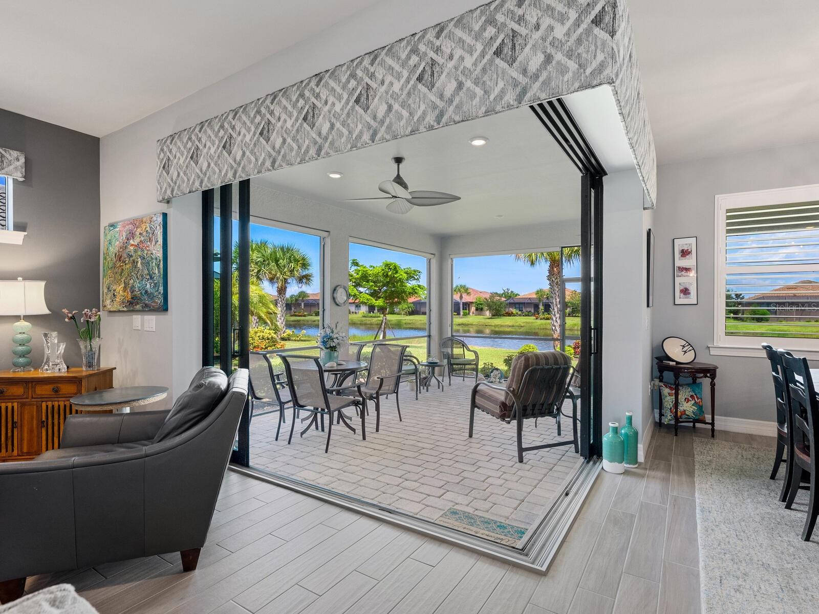 Image 5 of 38 For 13240 Esposito Street