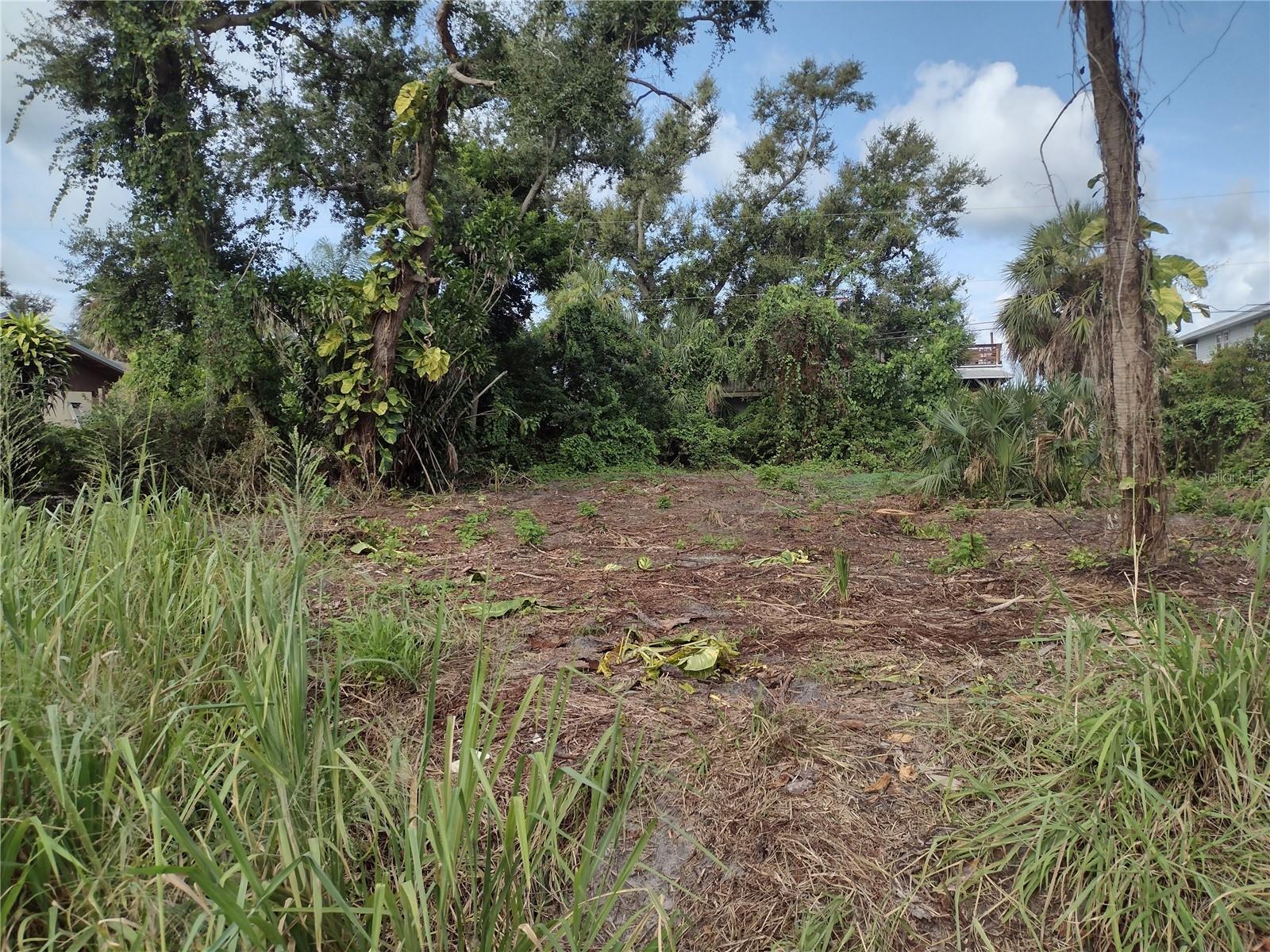 Details for Address Not Provided