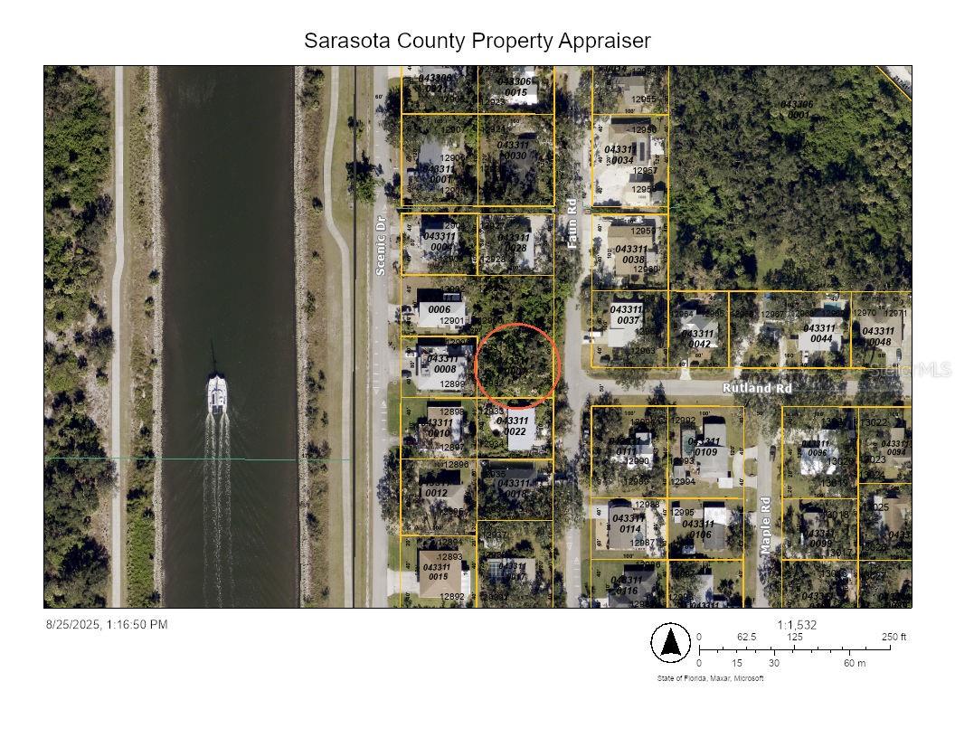 Image 2 of 5 For Address Not Provided