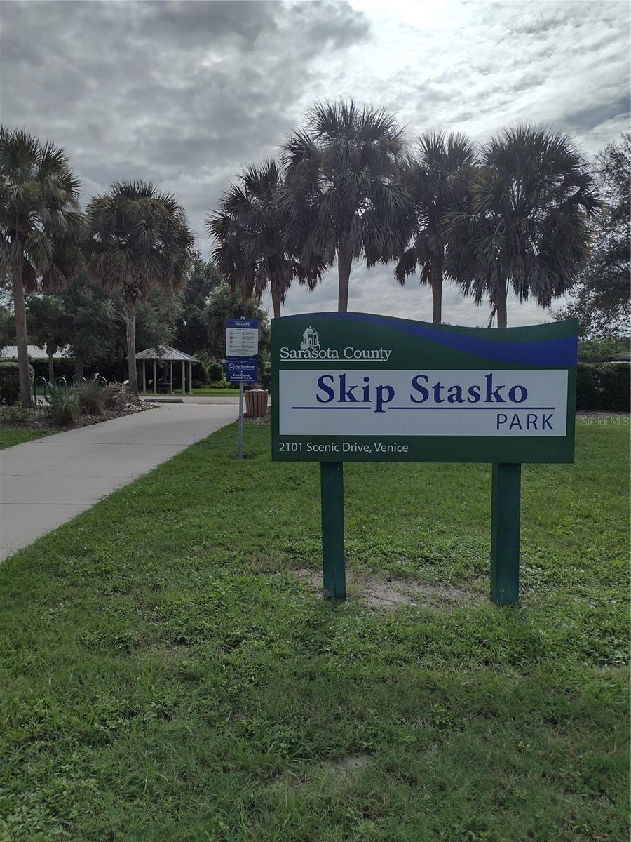 Image 3 of 5 For Address Not Provided