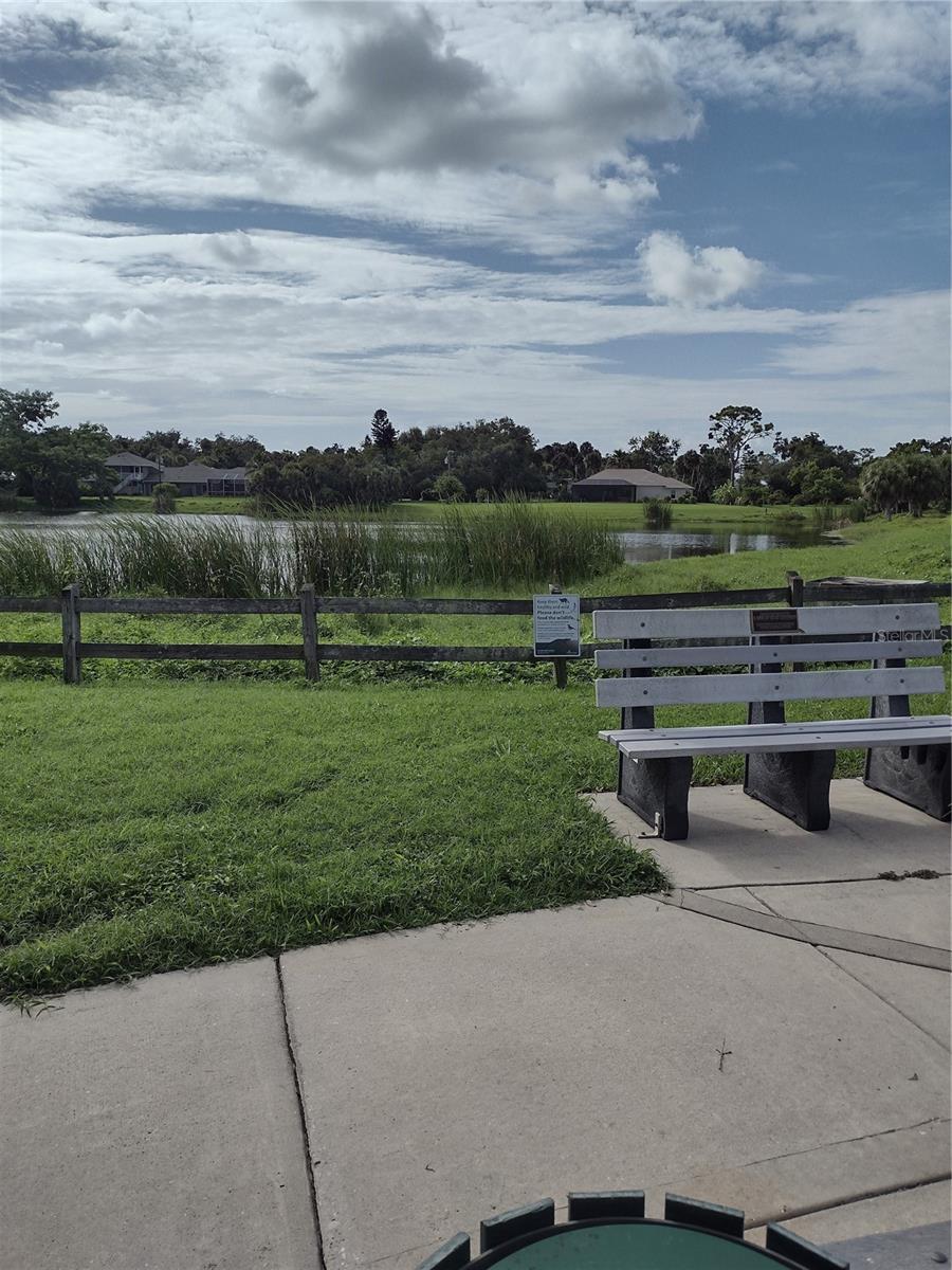 Image 4 of 5 For Address Not Provided