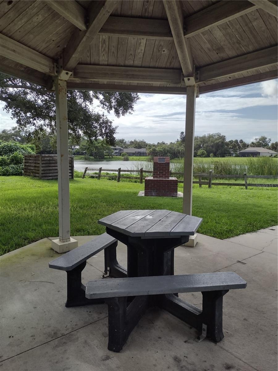 Image 5 of 5 For Address Not Provided