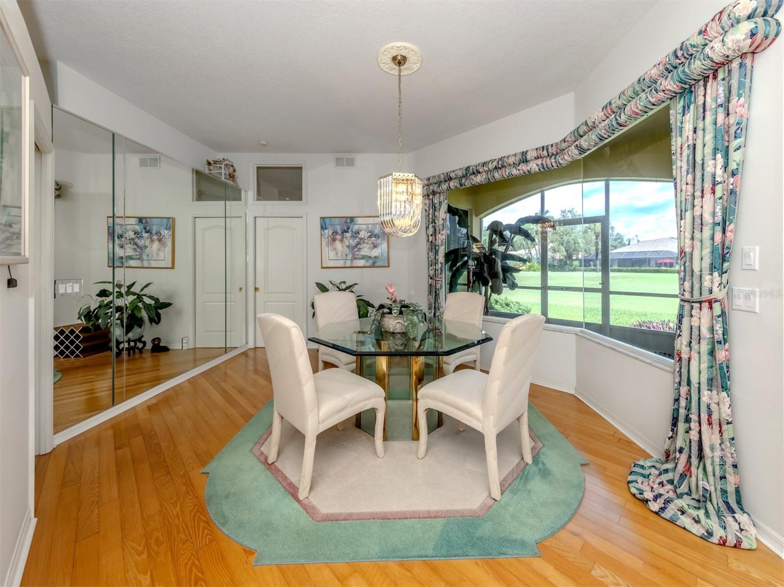 Image 12 of 70 For 210 Vestavia Drive