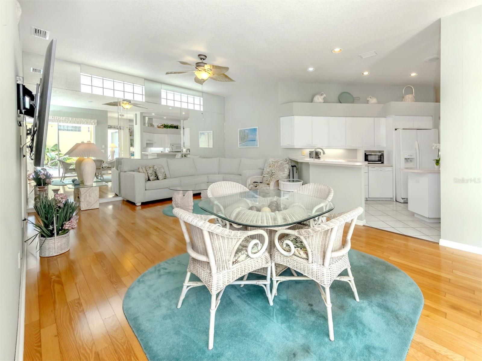 Image 13 of 70 For 210 Vestavia Drive