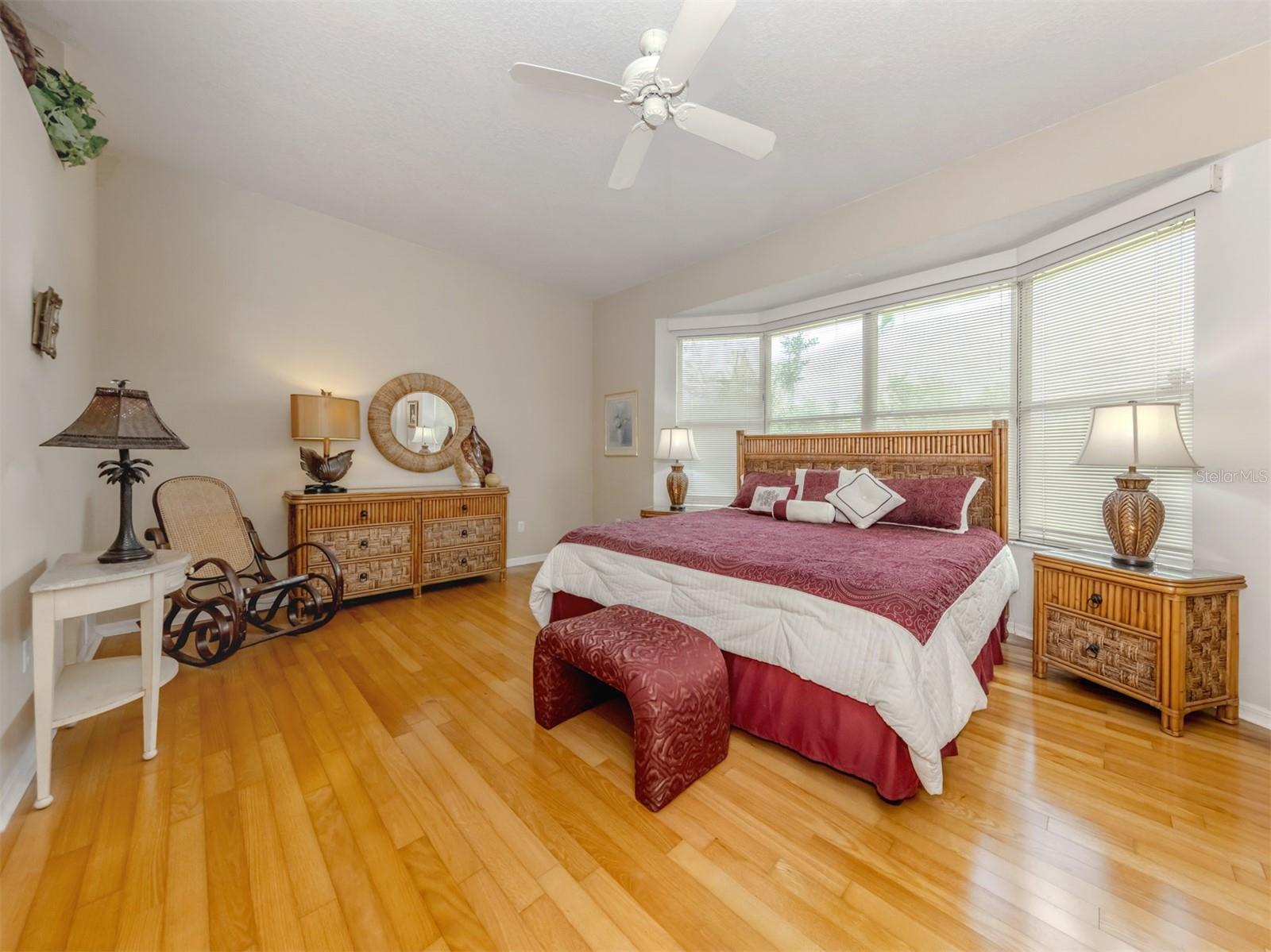 Image 19 of 70 For 210 Vestavia Drive