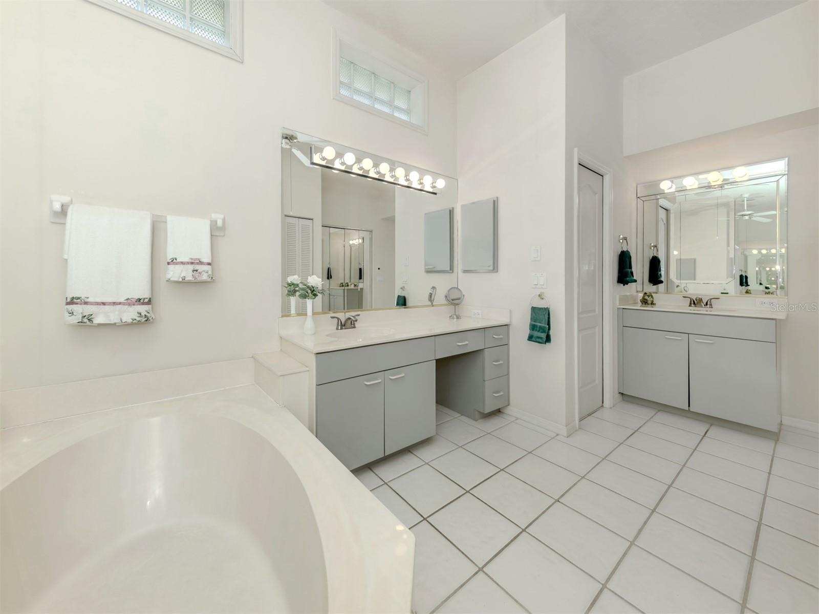 Image 21 of 70 For 210 Vestavia Drive
