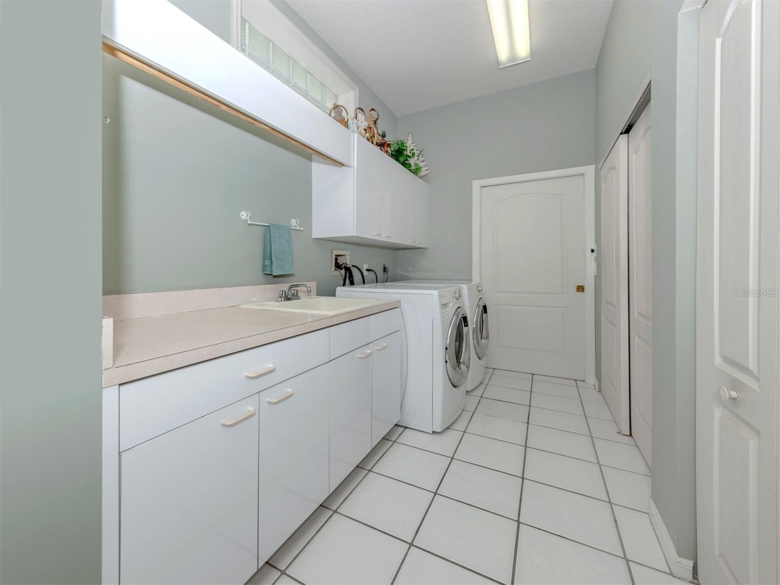 Image 22 of 70 For 210 Vestavia Drive
