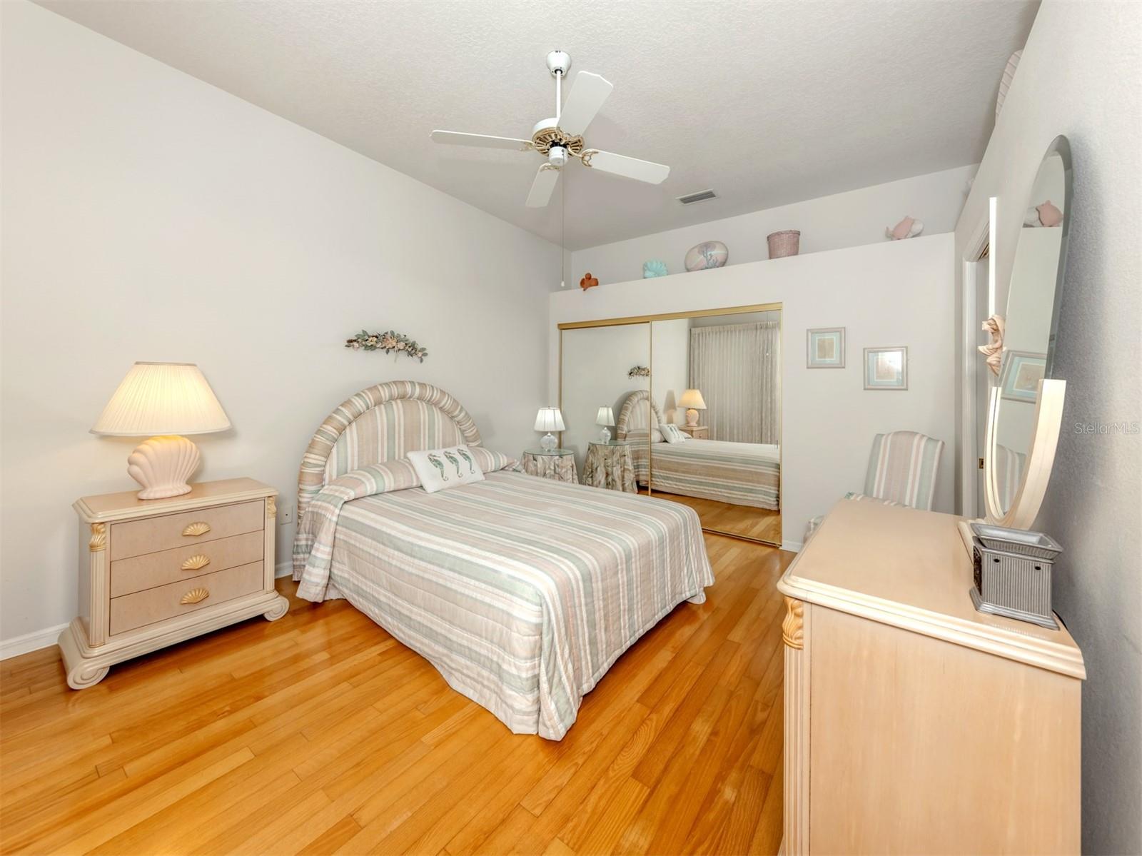 Image 23 of 70 For 210 Vestavia Drive