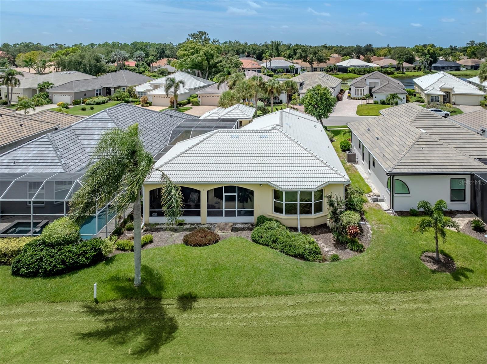 Image 32 of 70 For 210 Vestavia Drive