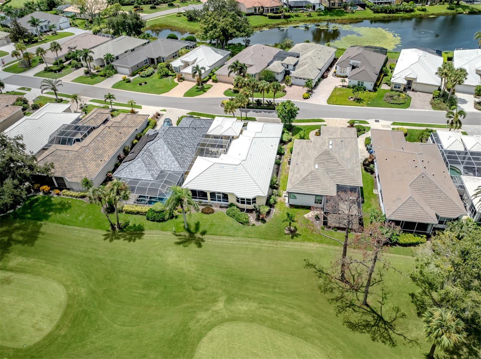 Image 33 of 70 For 210 Vestavia Drive