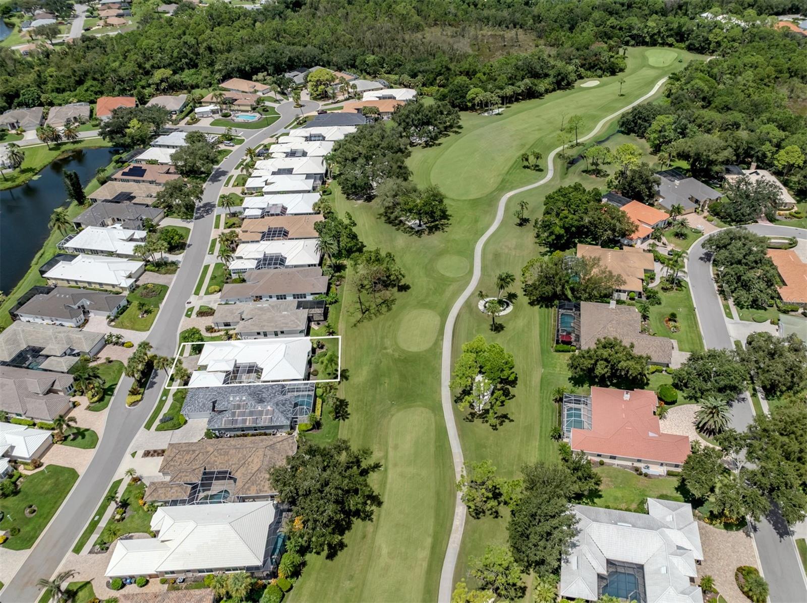 Image 34 of 70 For 210 Vestavia Drive