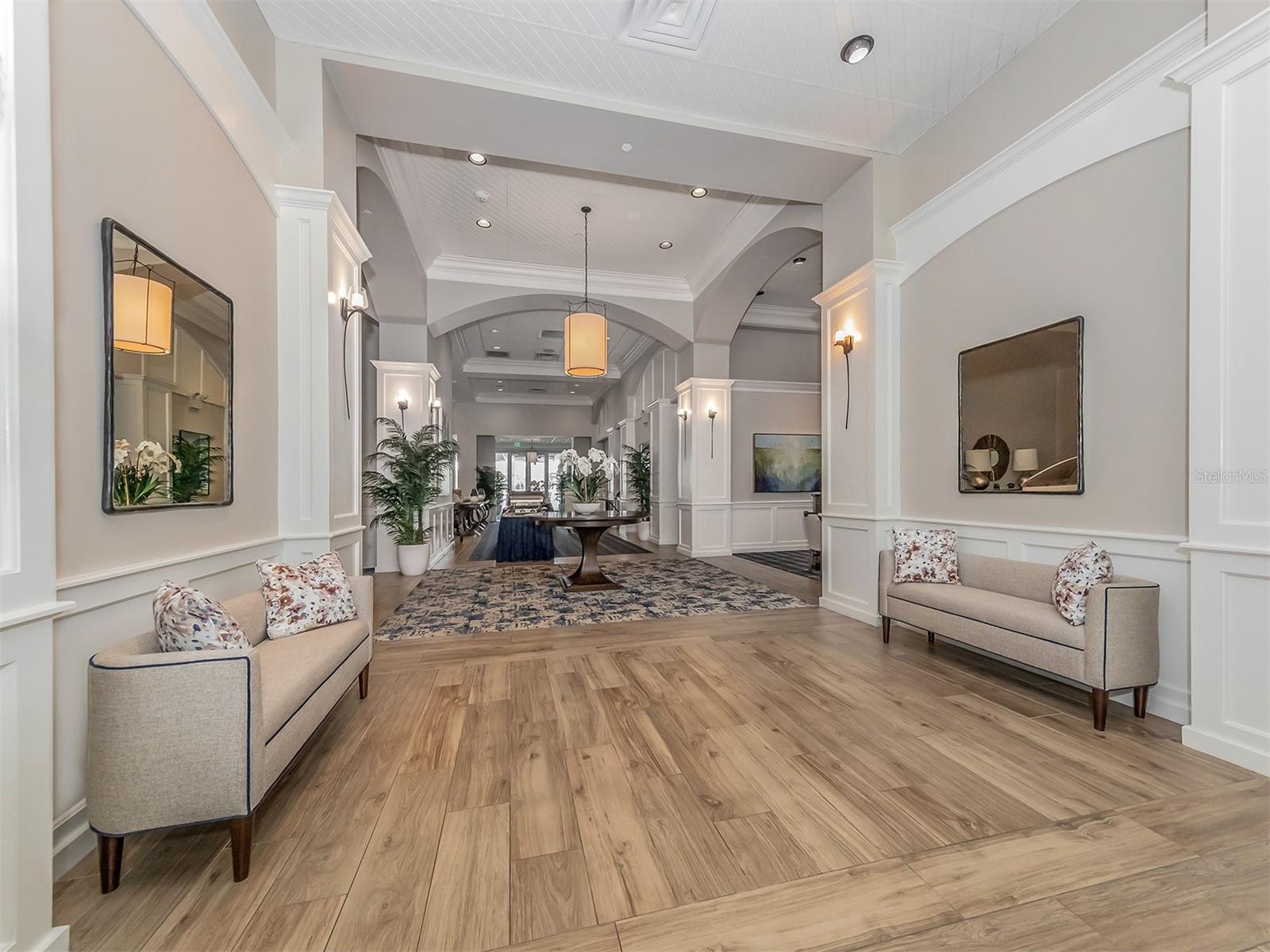 Image 39 of 70 For 210 Vestavia Drive