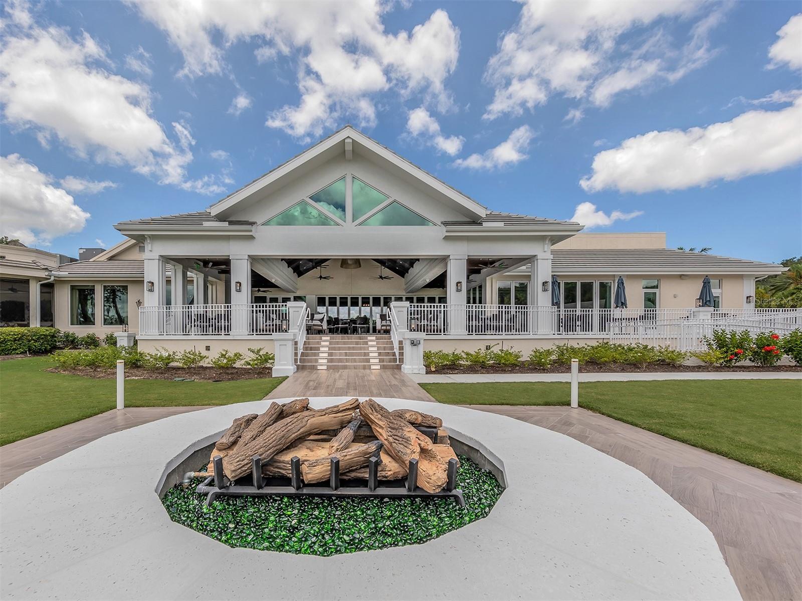 Image 43 of 70 For 210 Vestavia Drive