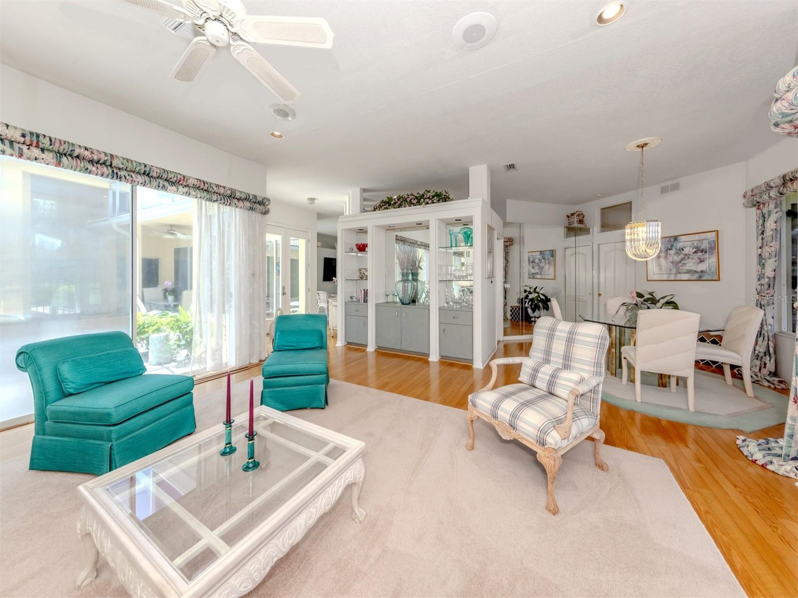 Image 8 of 70 For 210 Vestavia Drive