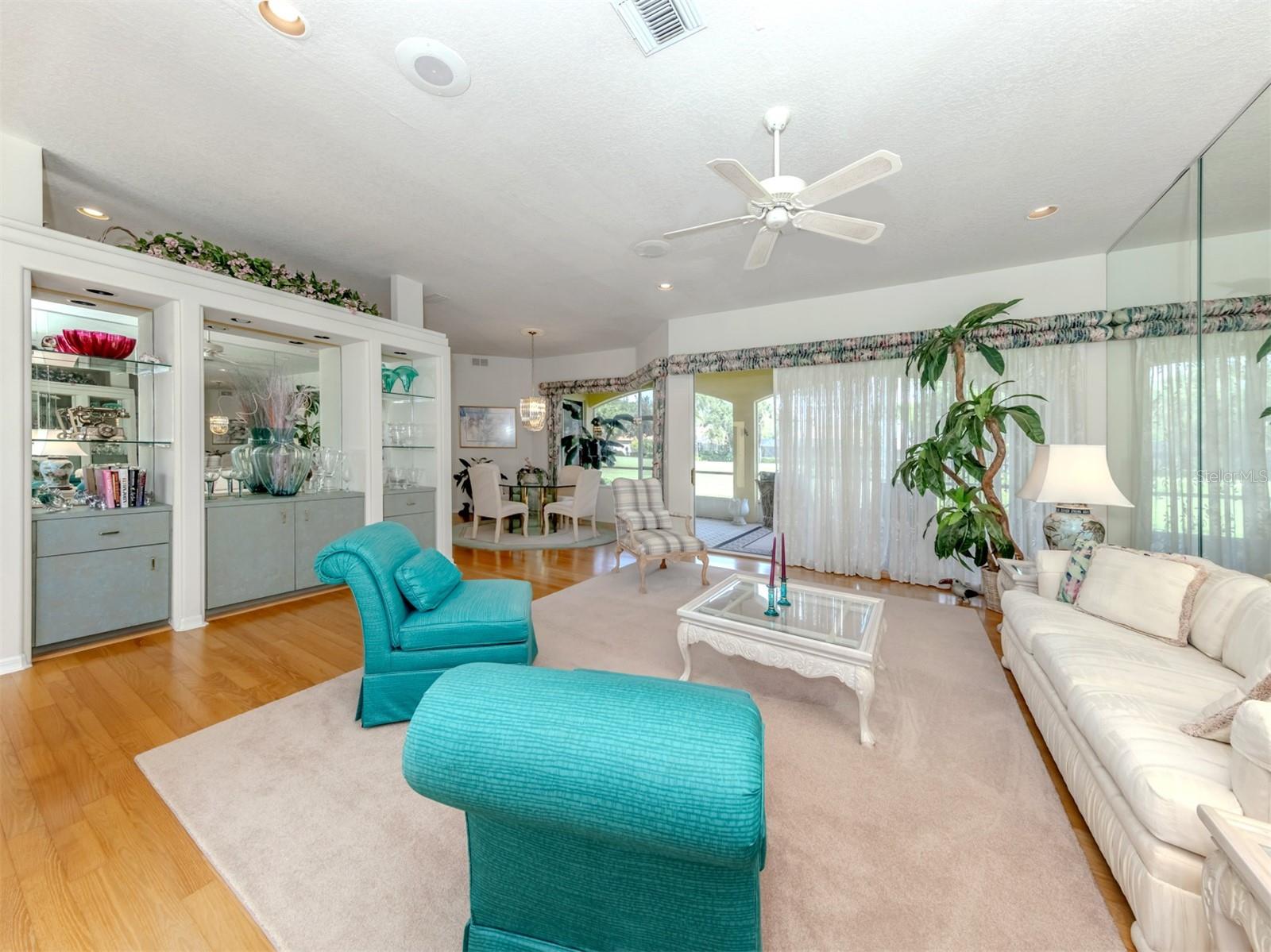 Image 9 of 70 For 210 Vestavia Drive