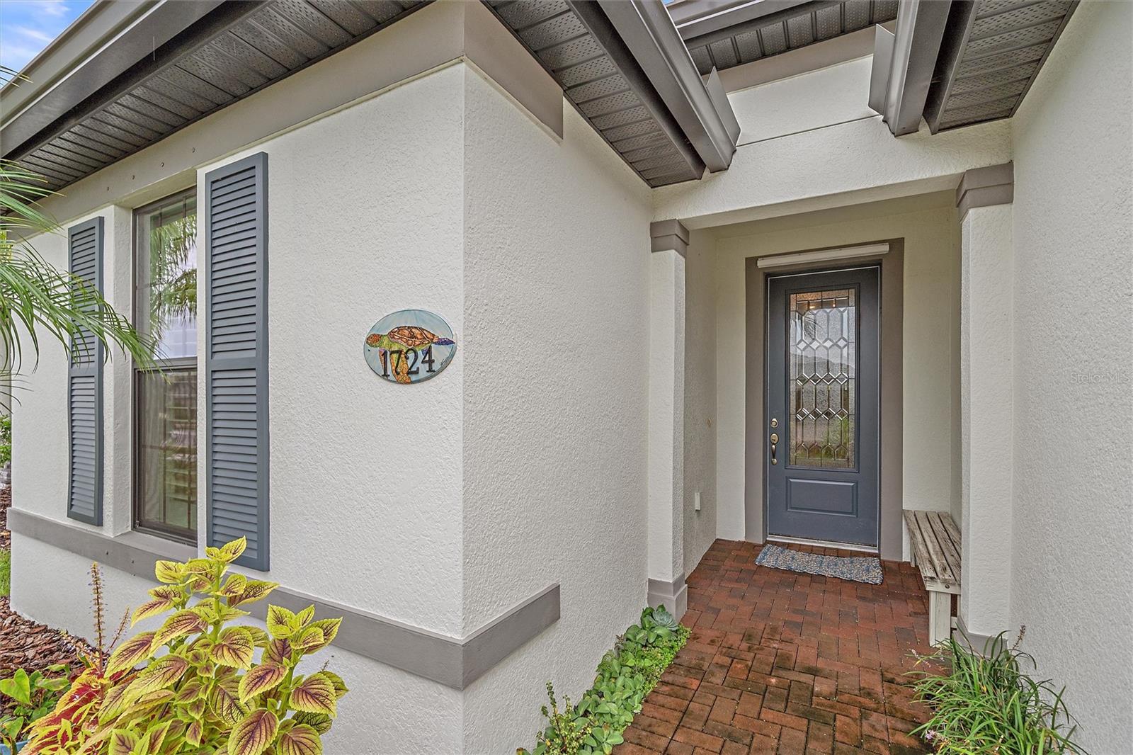Details for 1724 Hyssop Loop, NORTH PORT, FL 34289
