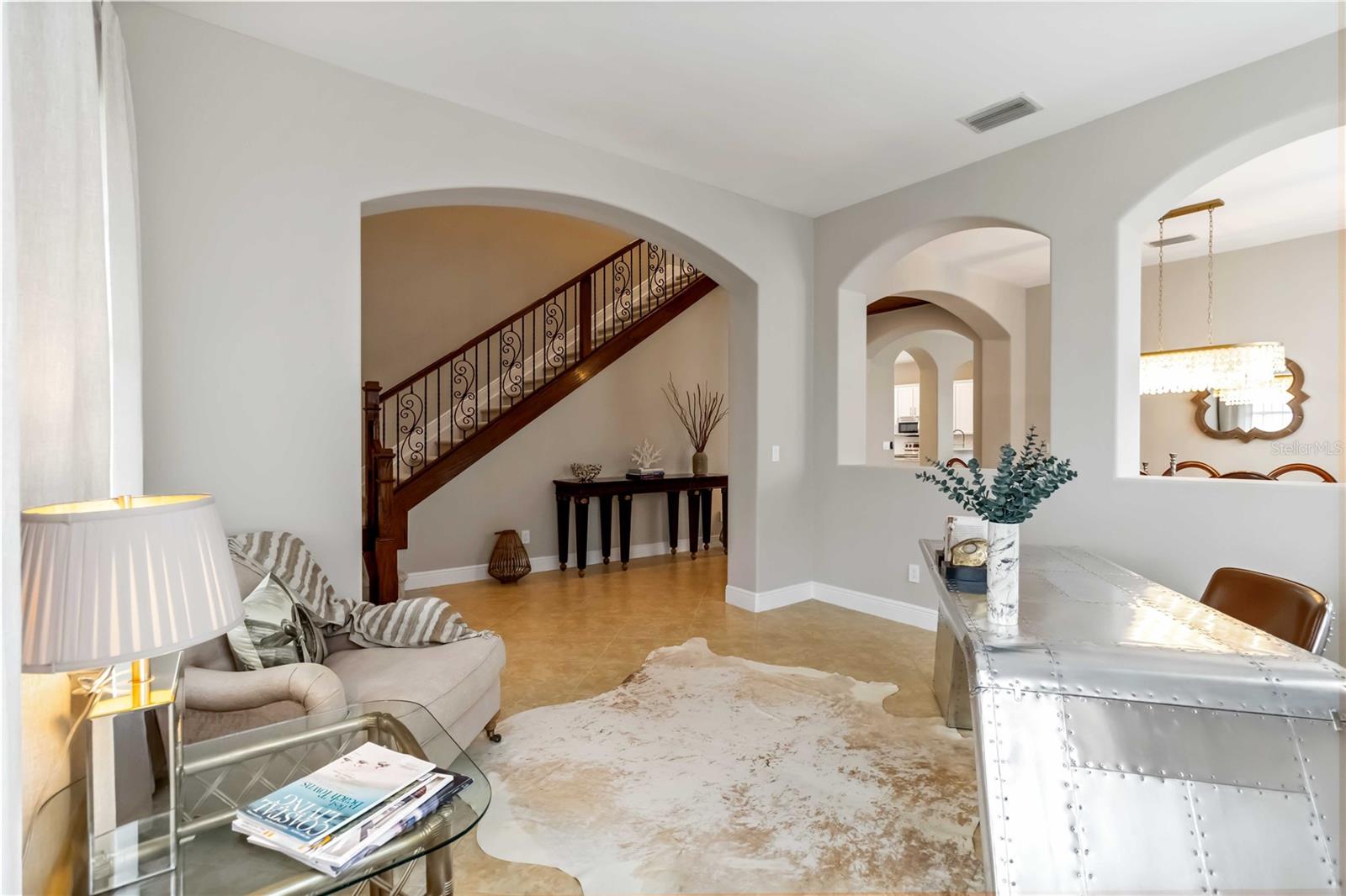 Image 13 of 50 For 24439 Riverfront Drive