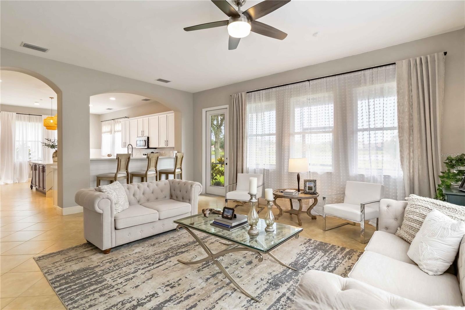 Image 16 of 50 For 24439 Riverfront Drive