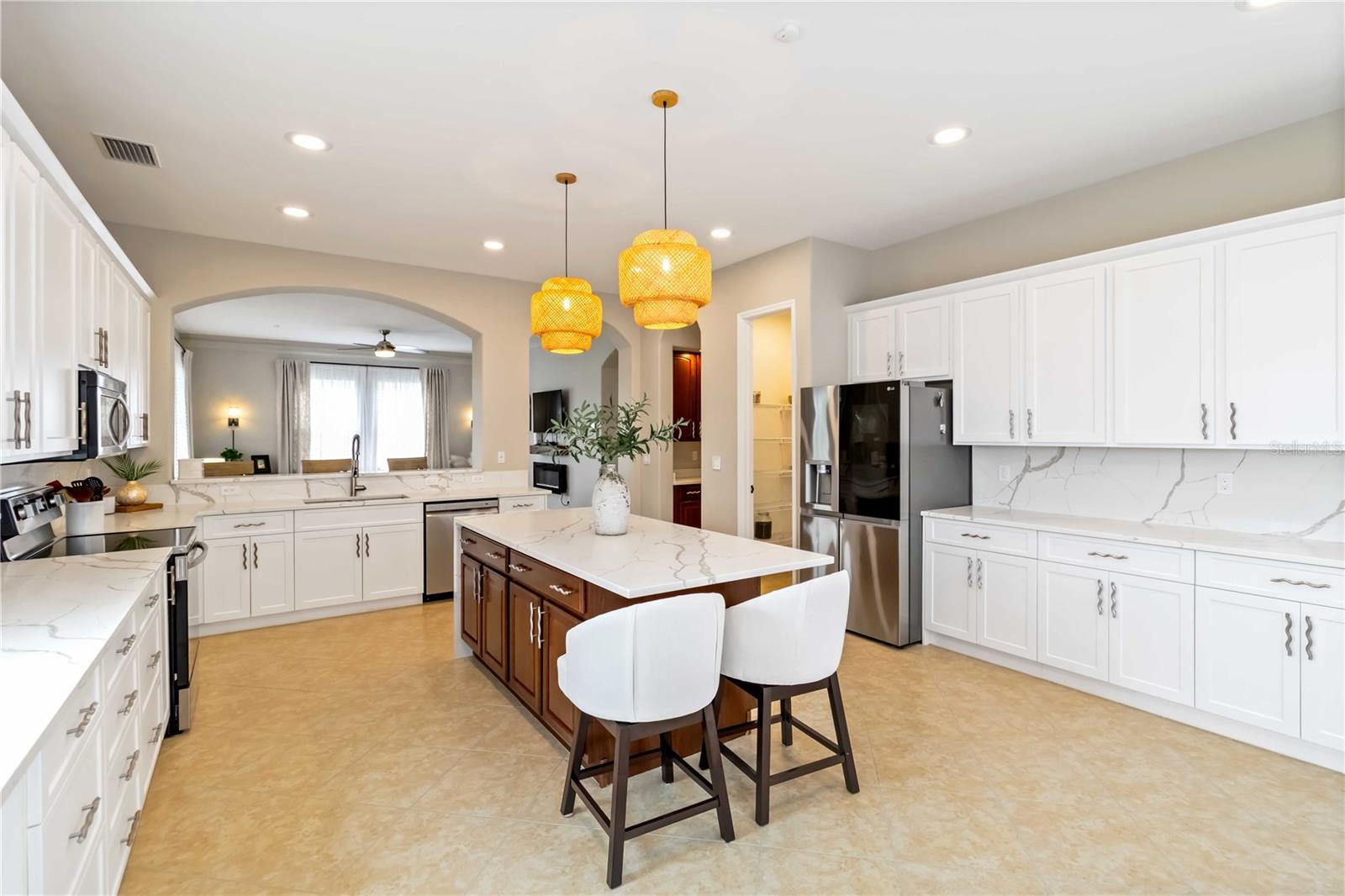 Image 20 of 50 For 24439 Riverfront Drive