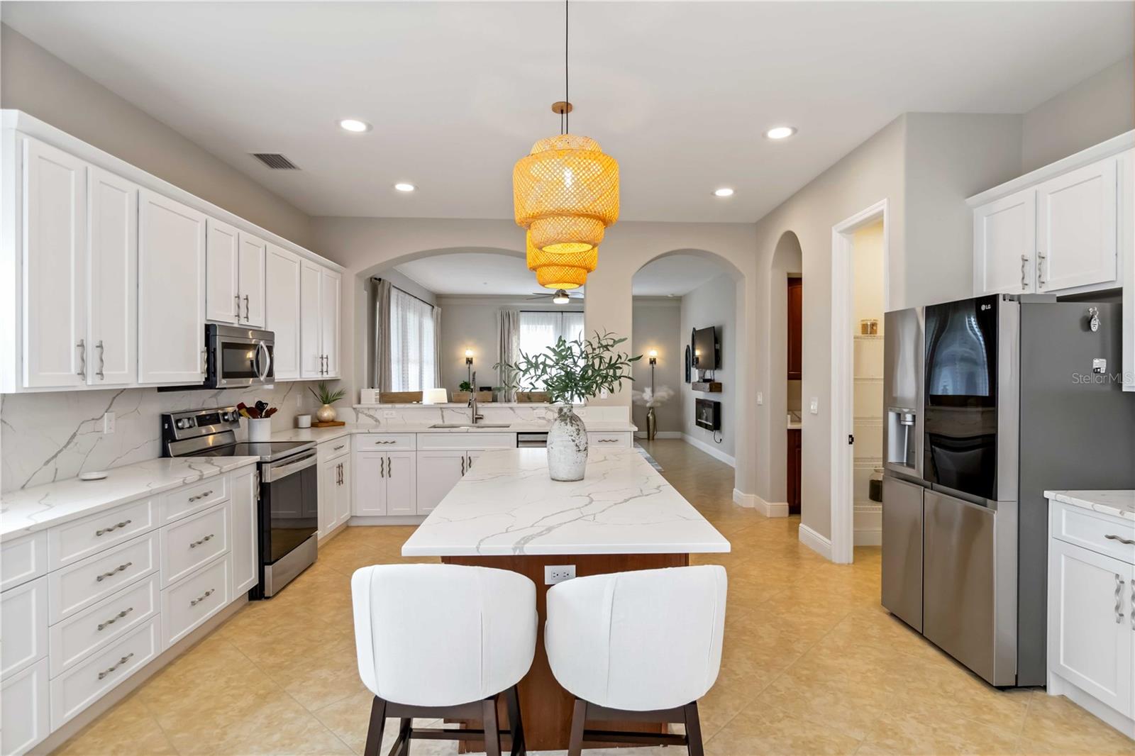 Image 22 of 50 For 24439 Riverfront Drive