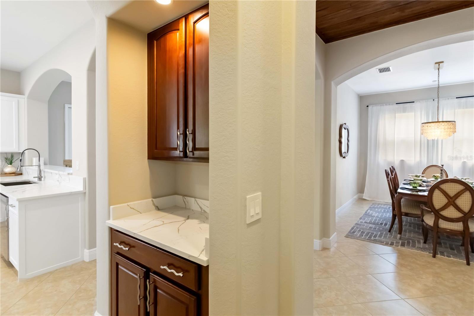 Image 23 of 50 For 24439 Riverfront Drive