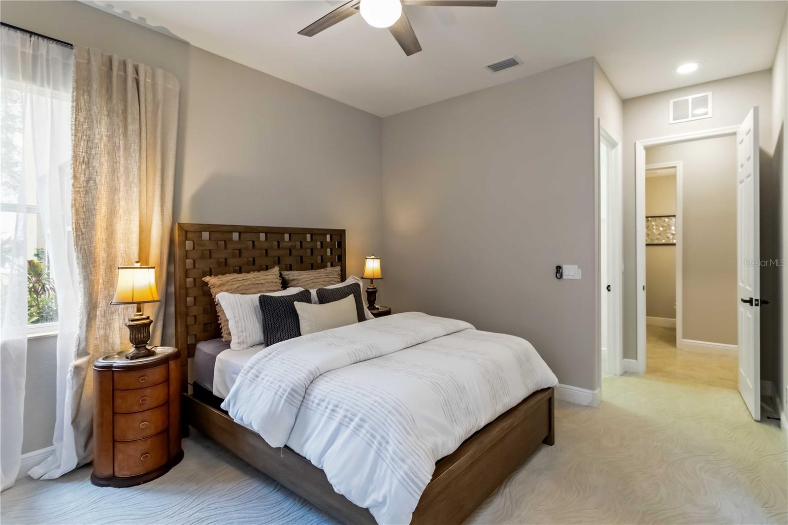 Image 26 of 50 For 24439 Riverfront Drive