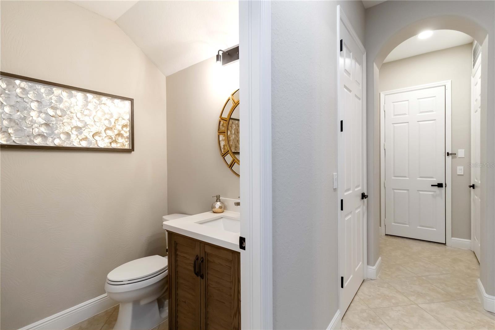 Image 27 of 50 For 24439 Riverfront Drive