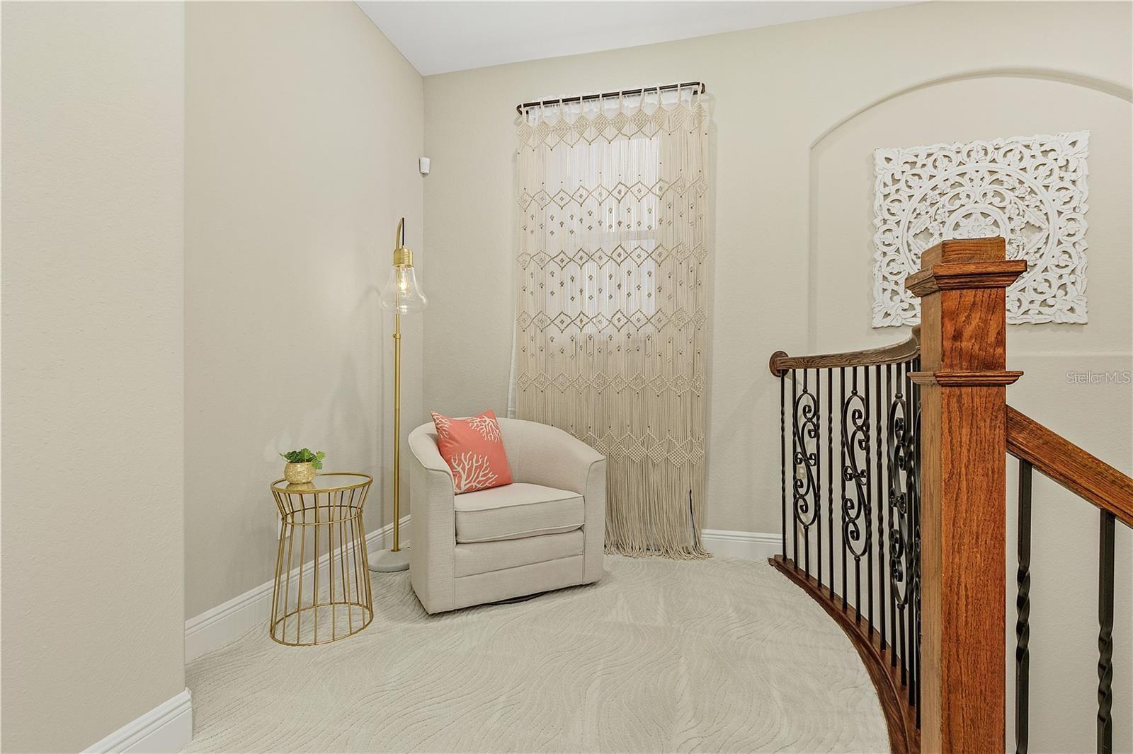 Image 28 of 50 For 24439 Riverfront Drive