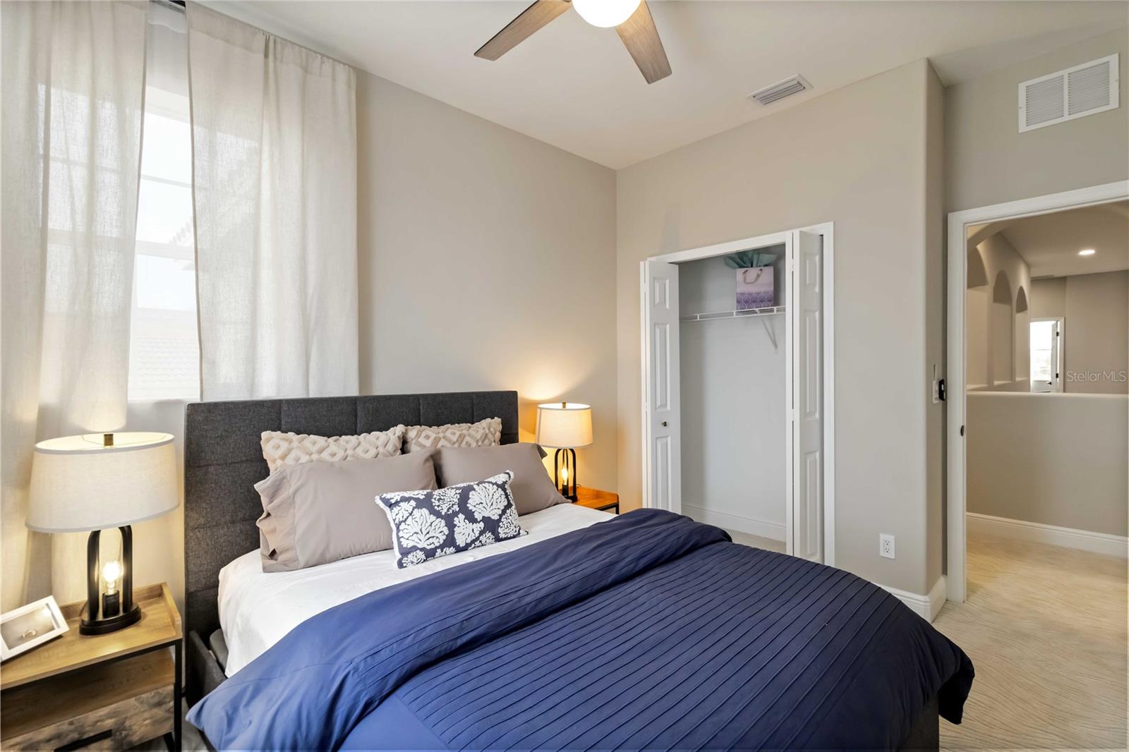 Image 29 of 50 For 24439 Riverfront Drive