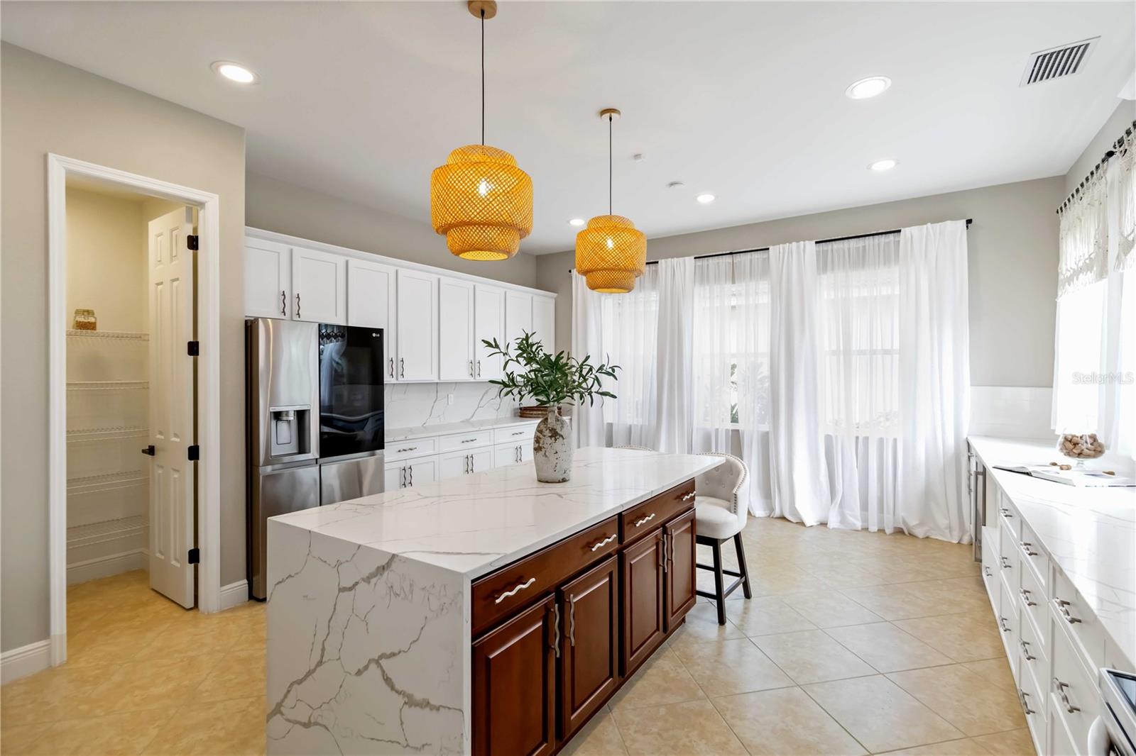 Image 3 of 50 For 24439 Riverfront Drive