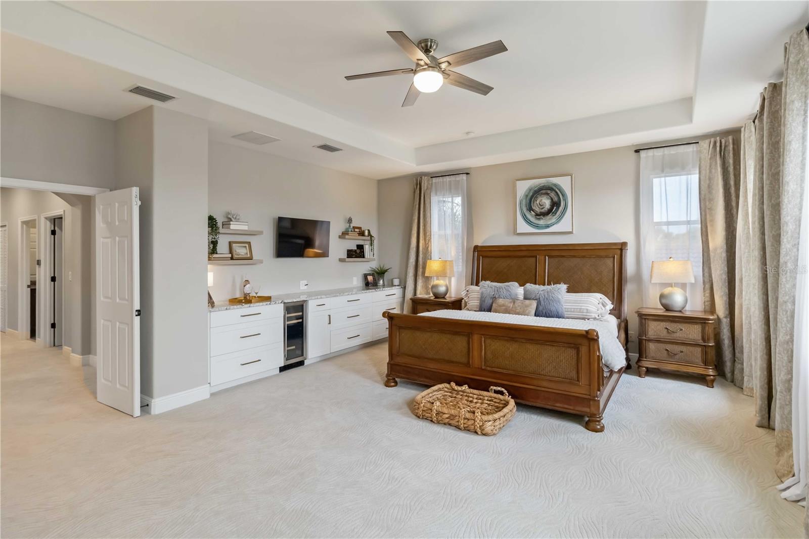 Image 36 of 50 For 24439 Riverfront Drive