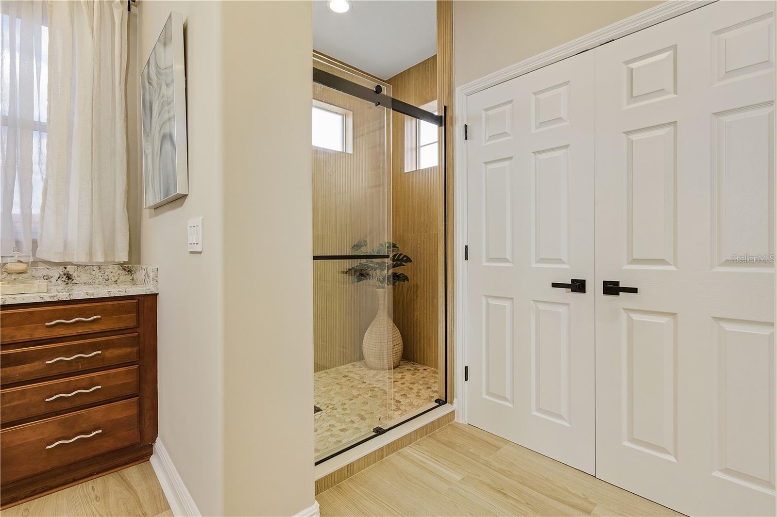 Image 40 of 50 For 24439 Riverfront Drive