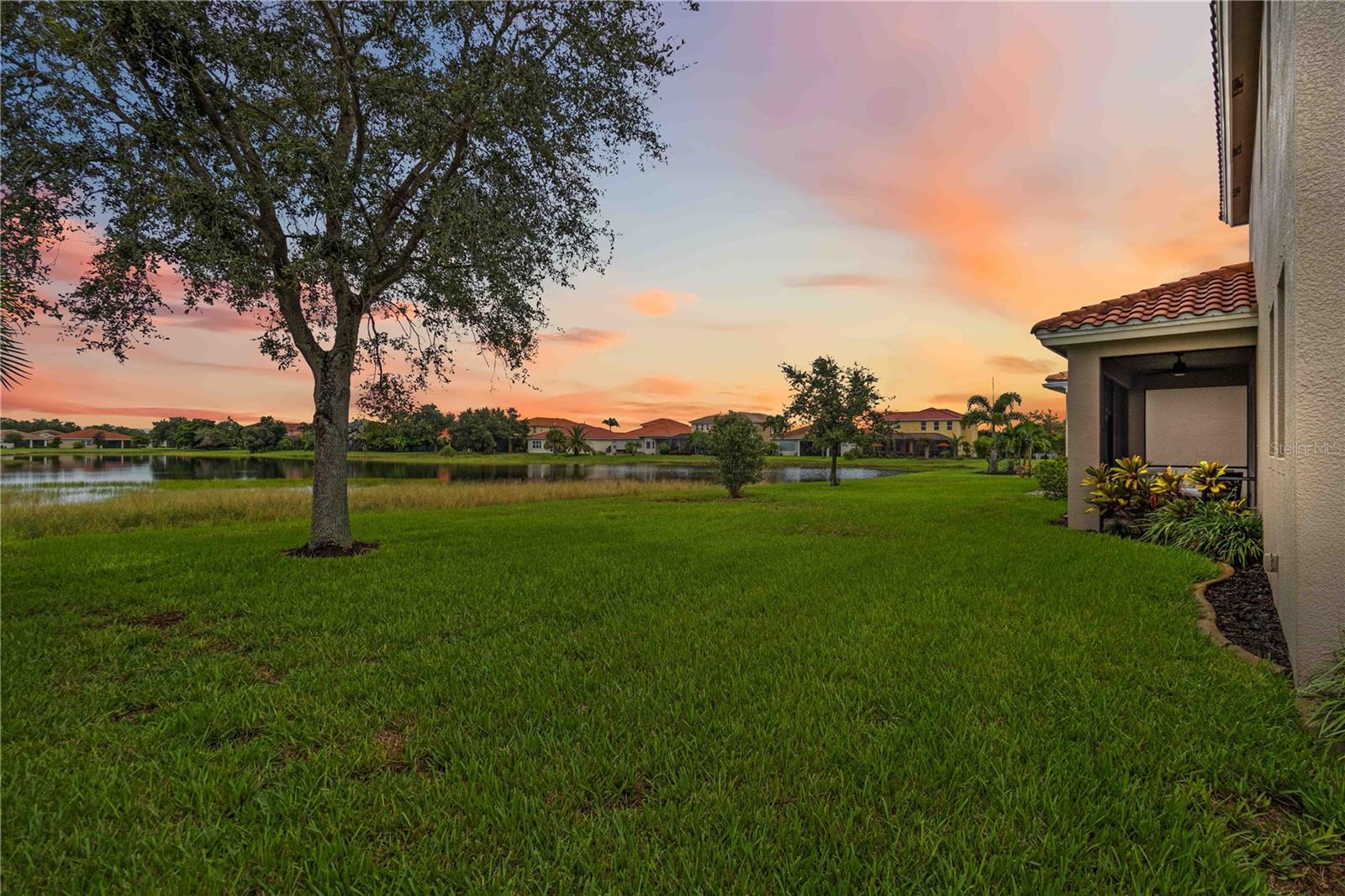 Image 42 of 50 For 24439 Riverfront Drive