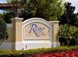 Image 47 of 50 For 24439 Riverfront Drive