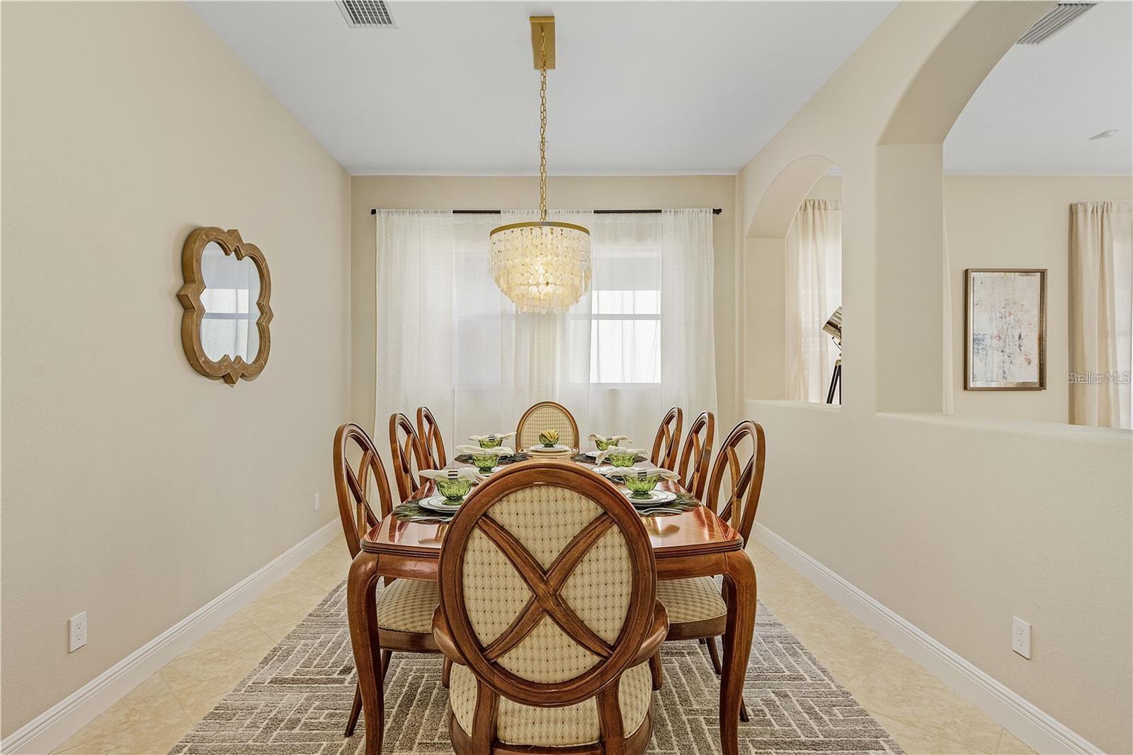 Image 5 of 50 For 24439 Riverfront Drive