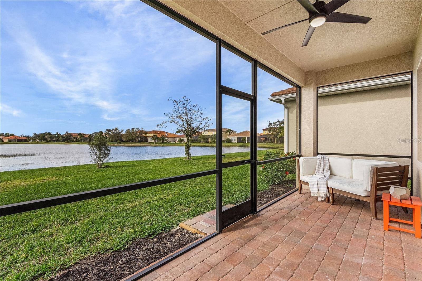 Image 8 of 50 For 24439 Riverfront Drive