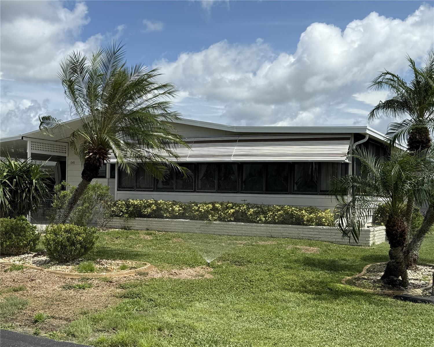 Details for 648 Buenos  , NORTH PORT, FL 34287