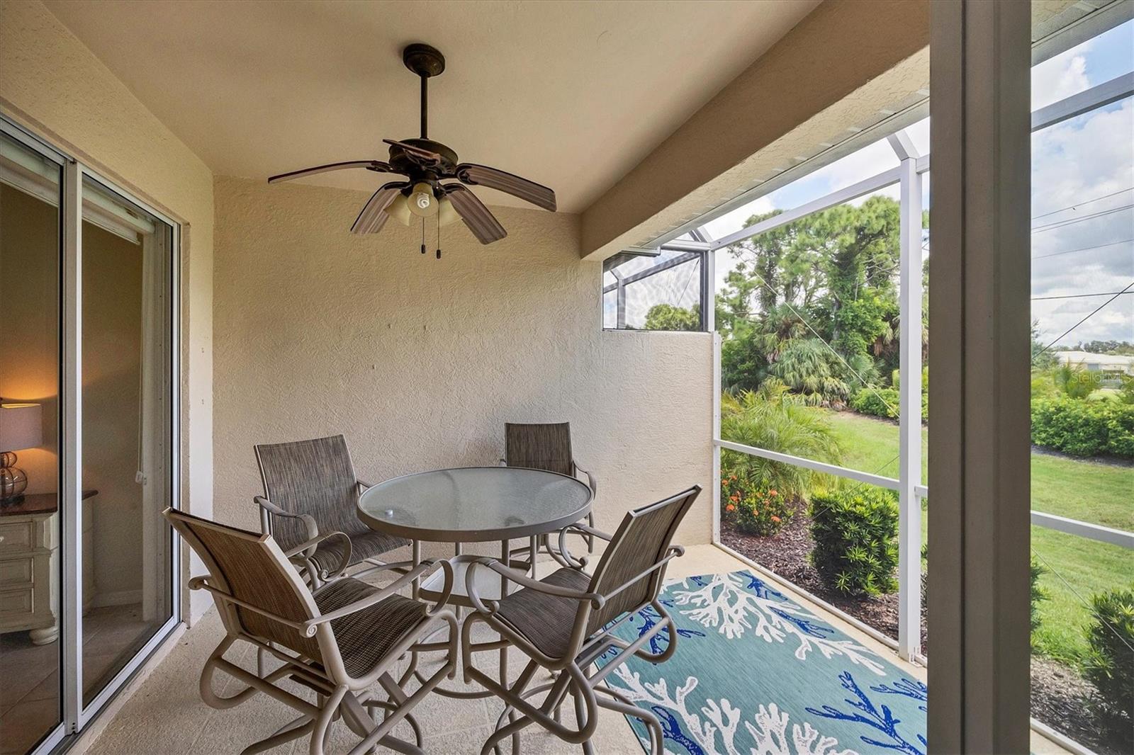 Image 11 of 35 For 1709 San Silvestro Drive