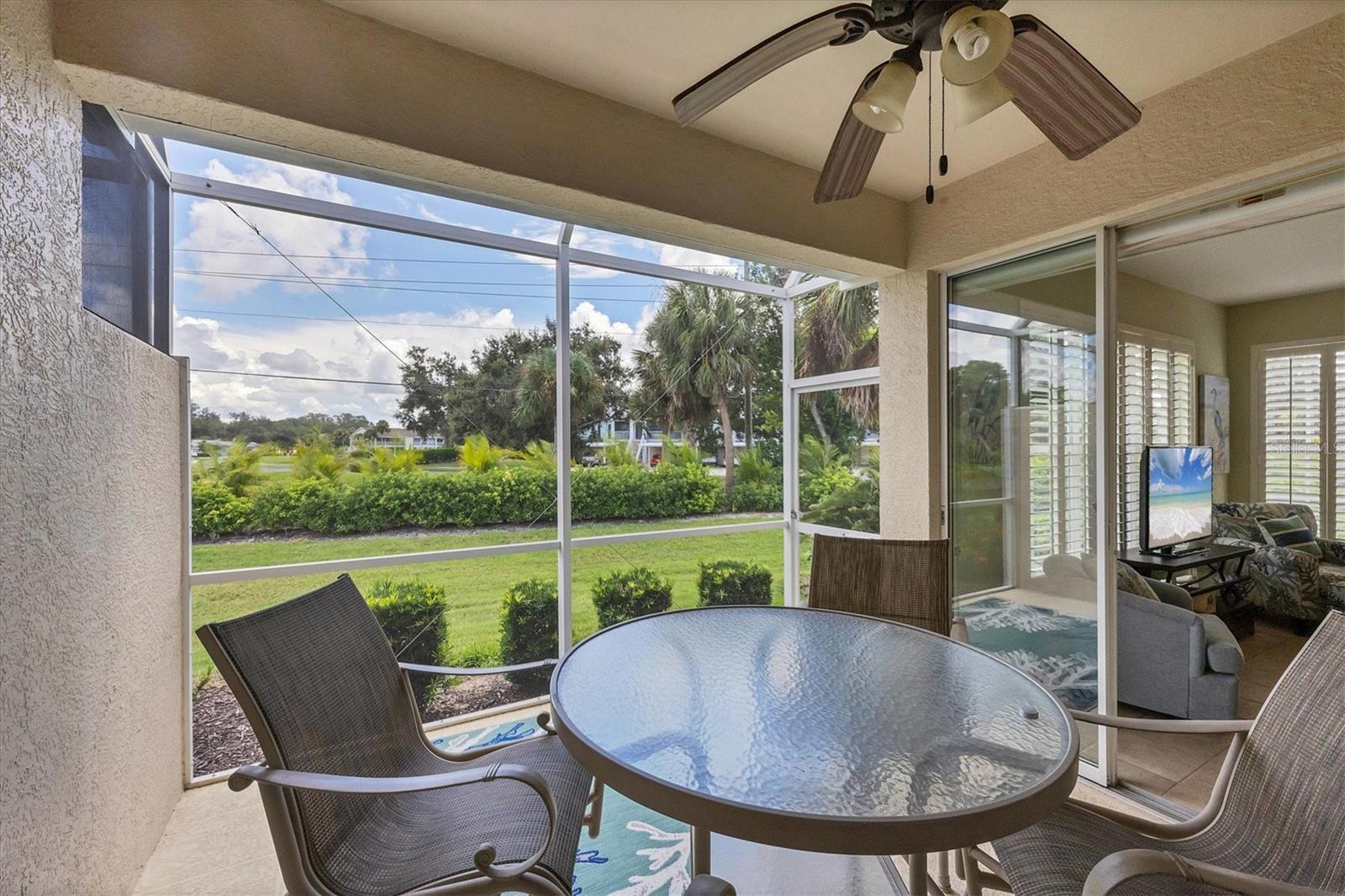 Image 12 of 35 For 1709 San Silvestro Drive