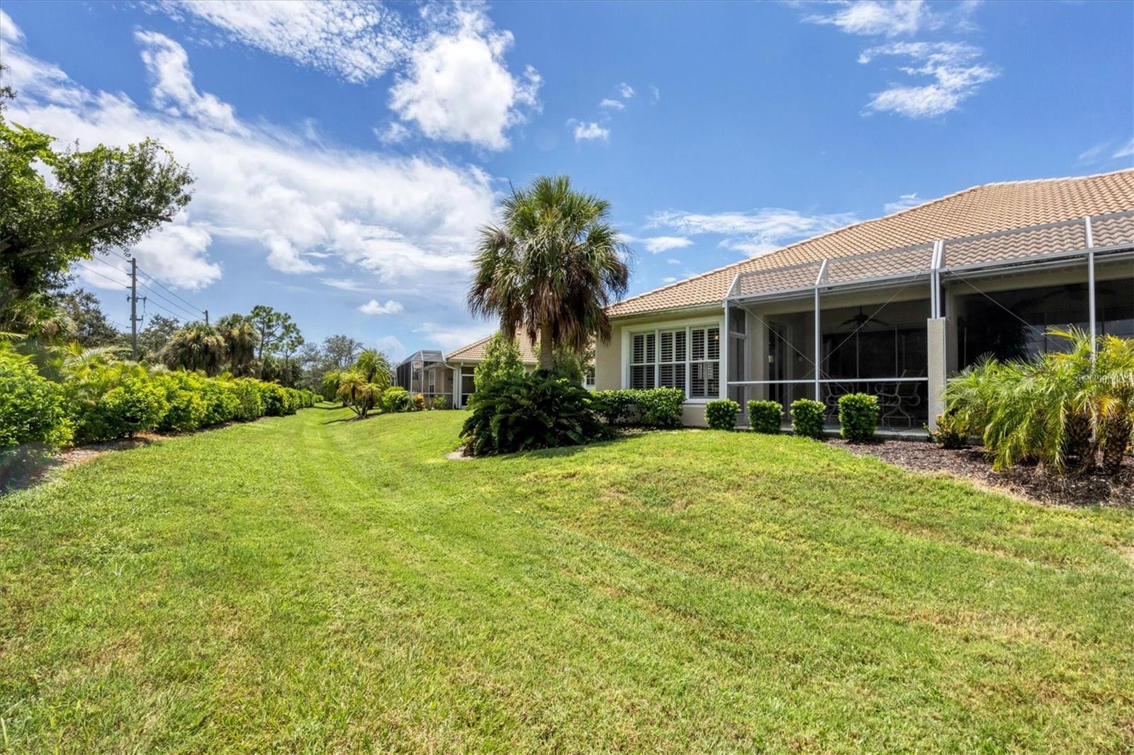 Image 13 of 35 For 1709 San Silvestro Drive