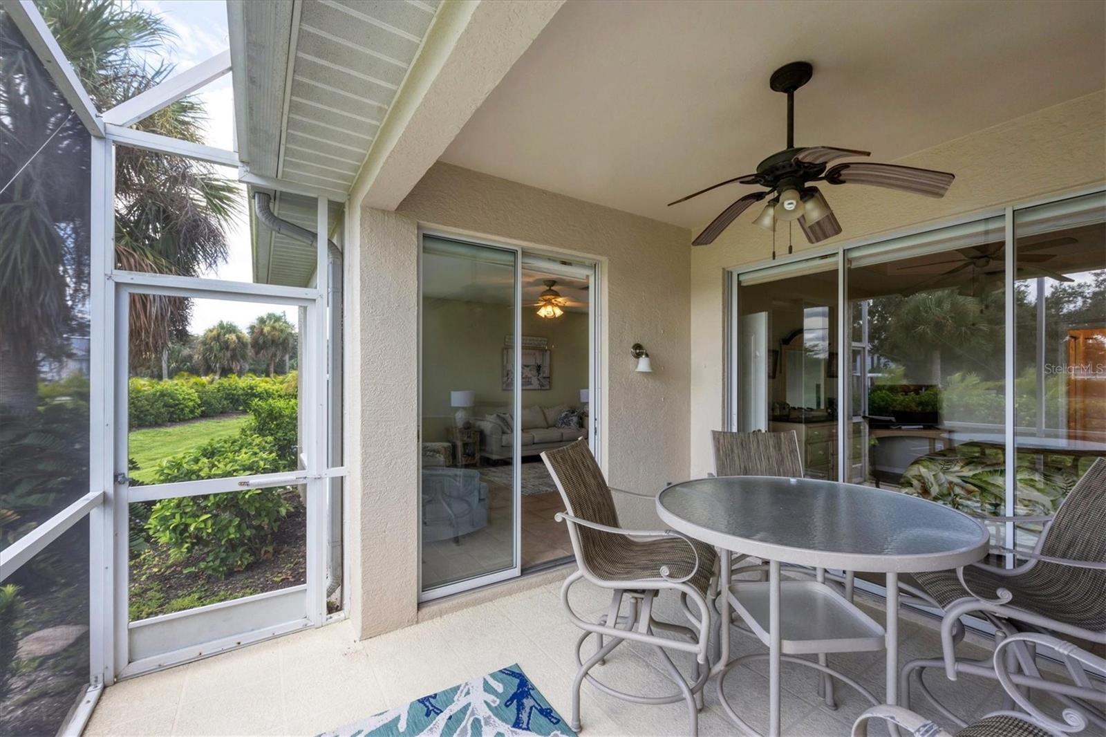 Image 15 of 35 For 1709 San Silvestro Drive