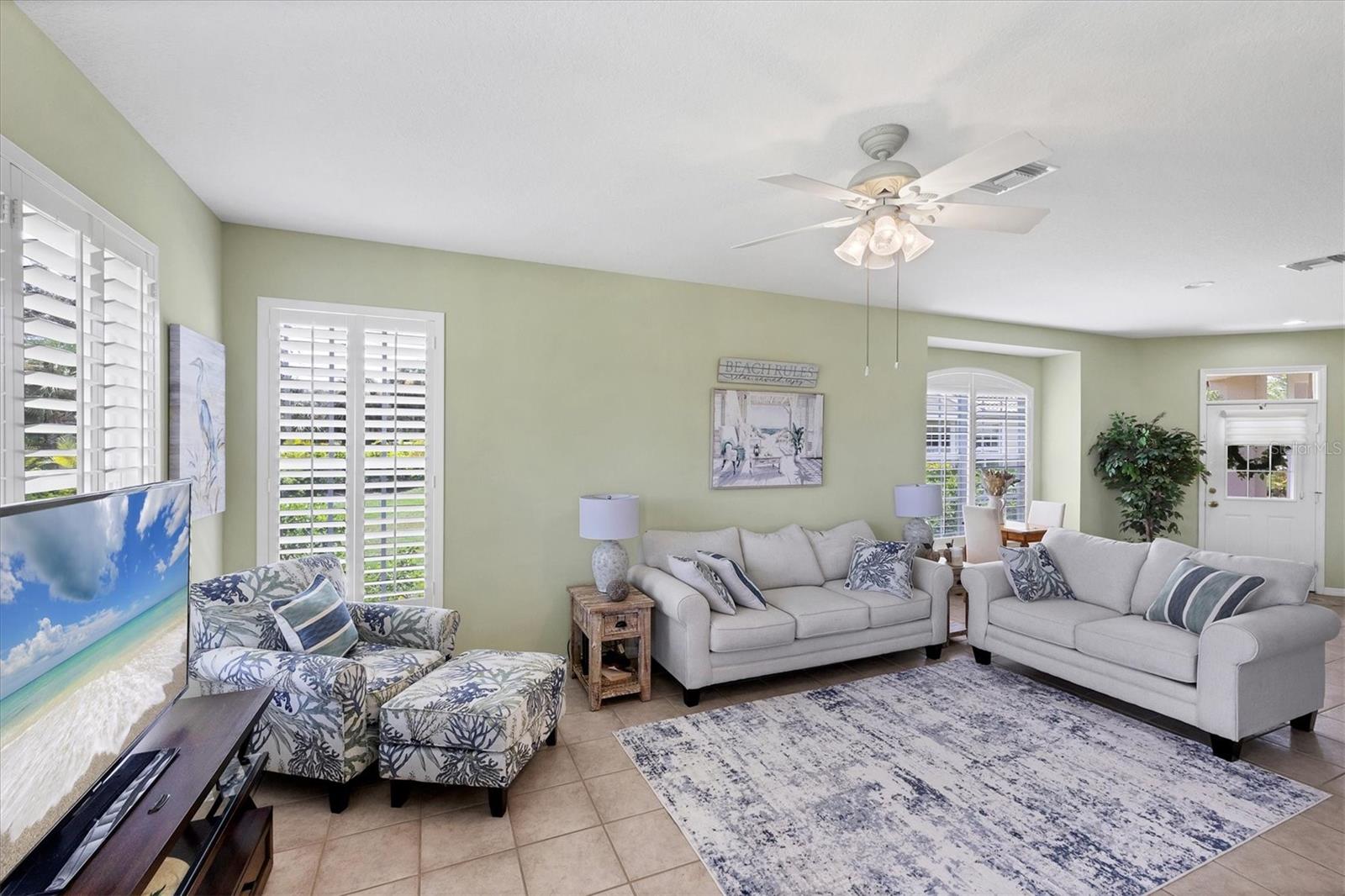 Image 16 of 35 For 1709 San Silvestro Drive