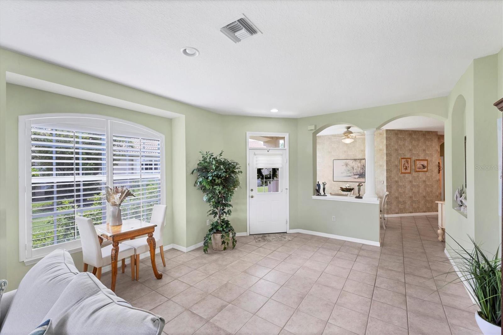 Image 18 of 35 For 1709 San Silvestro Drive