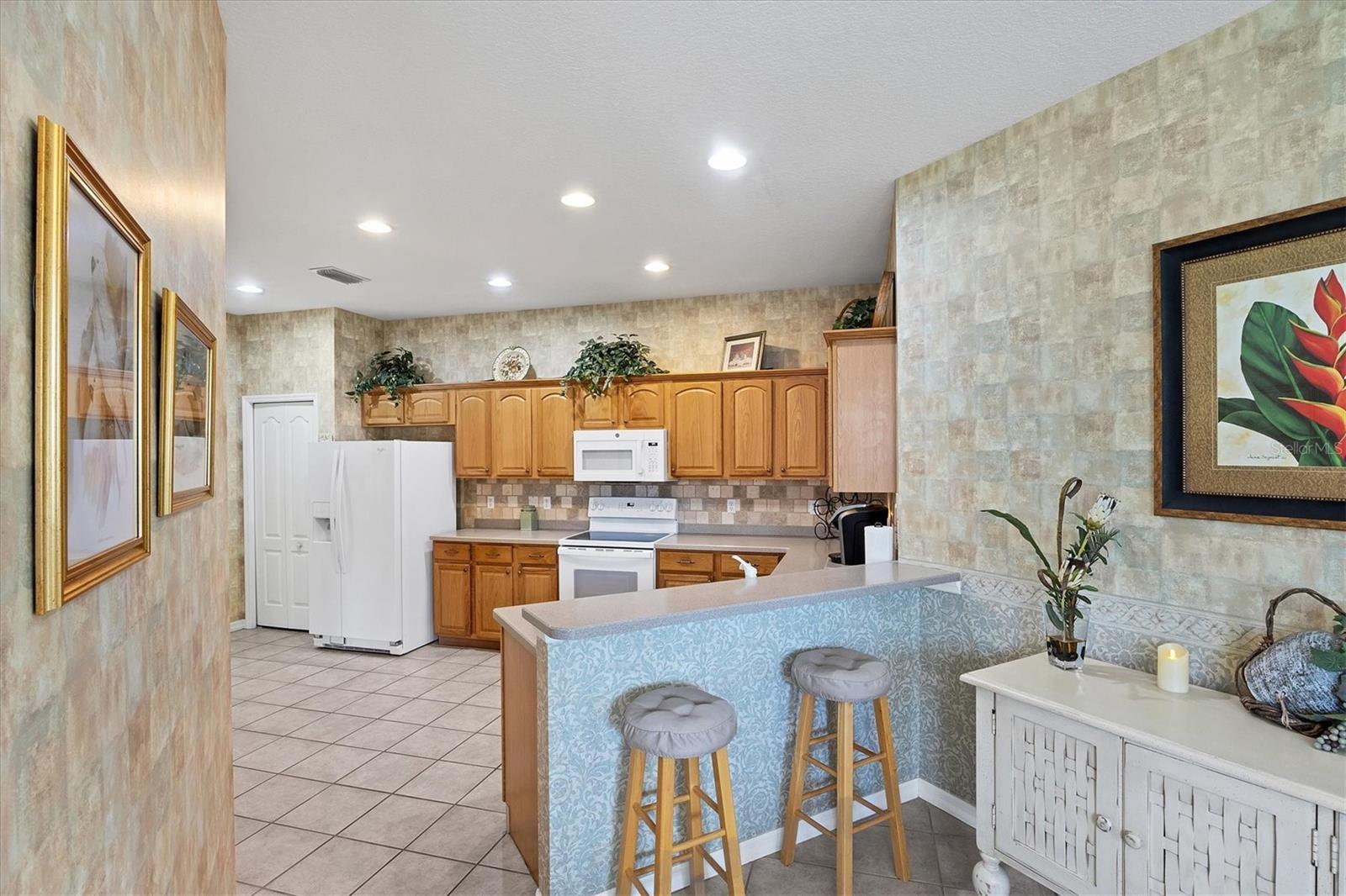 Image 19 of 35 For 1709 San Silvestro Drive